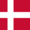 Apoteket DK logo